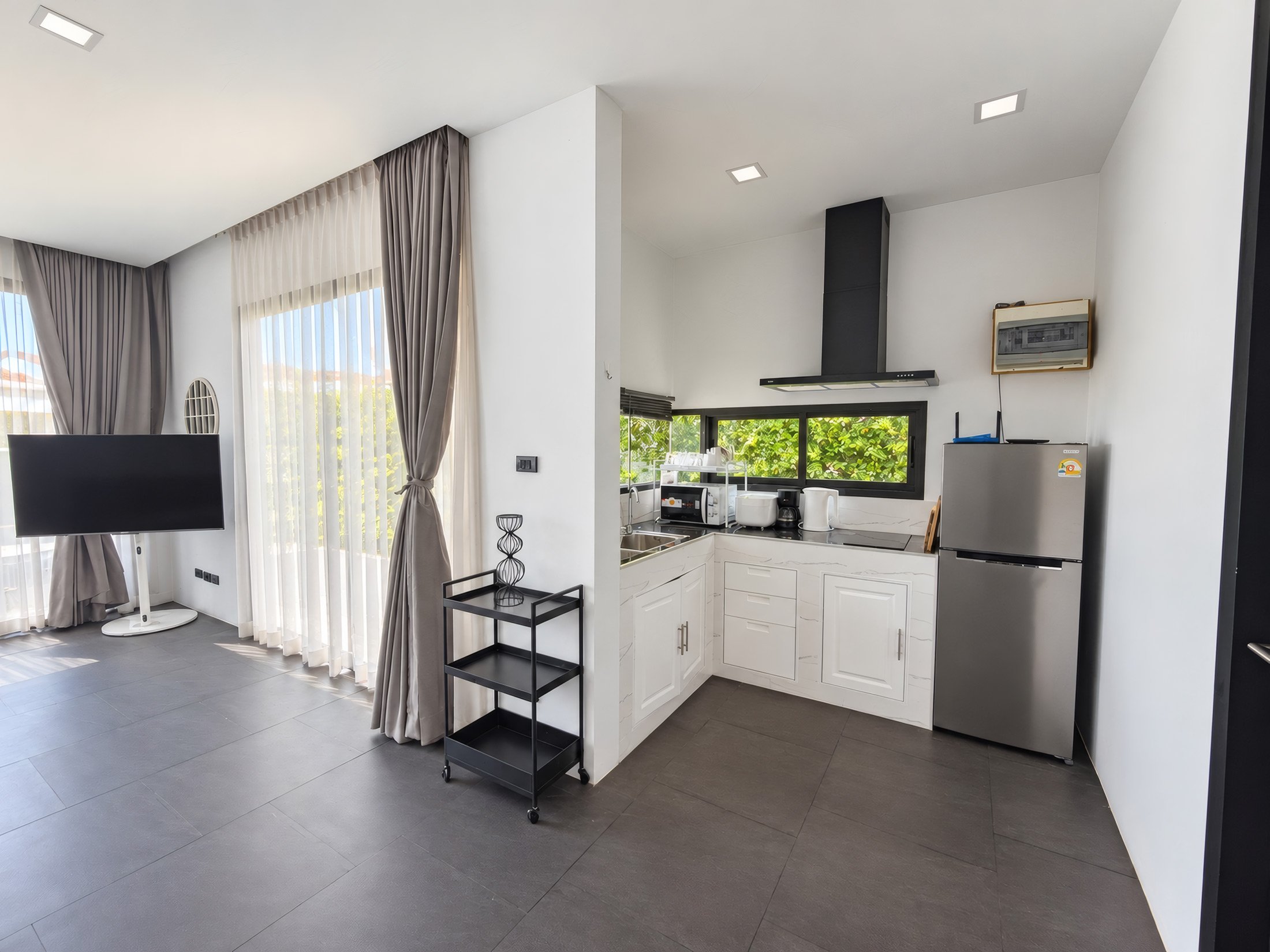Villa photo 4