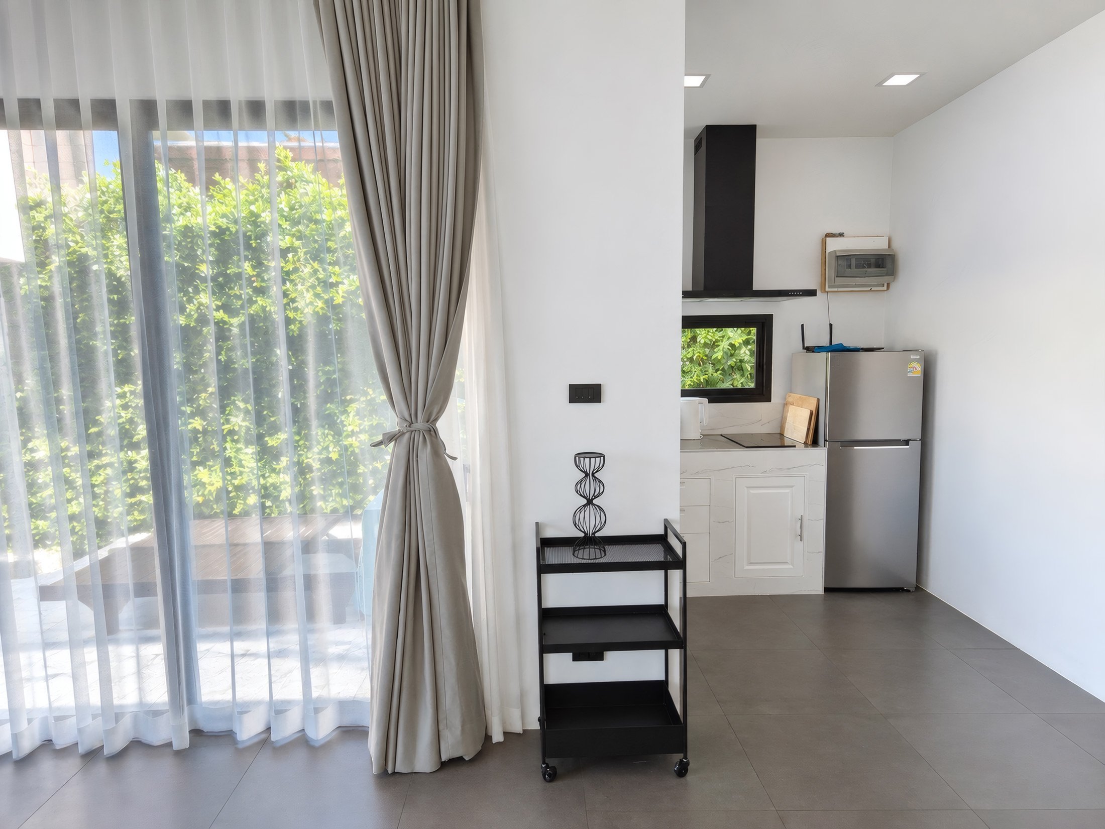 Villa photo 5
