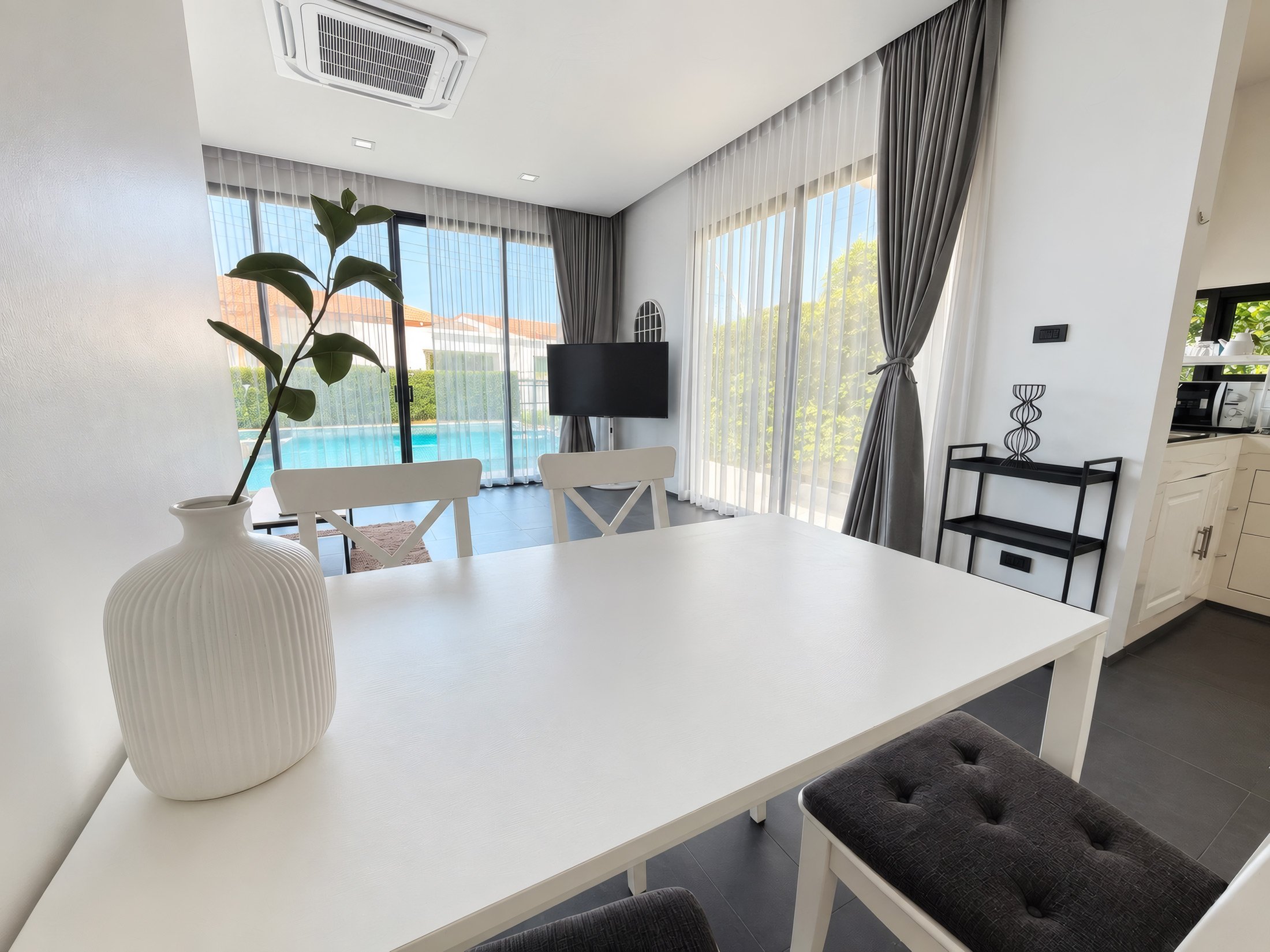 Villa photo 7