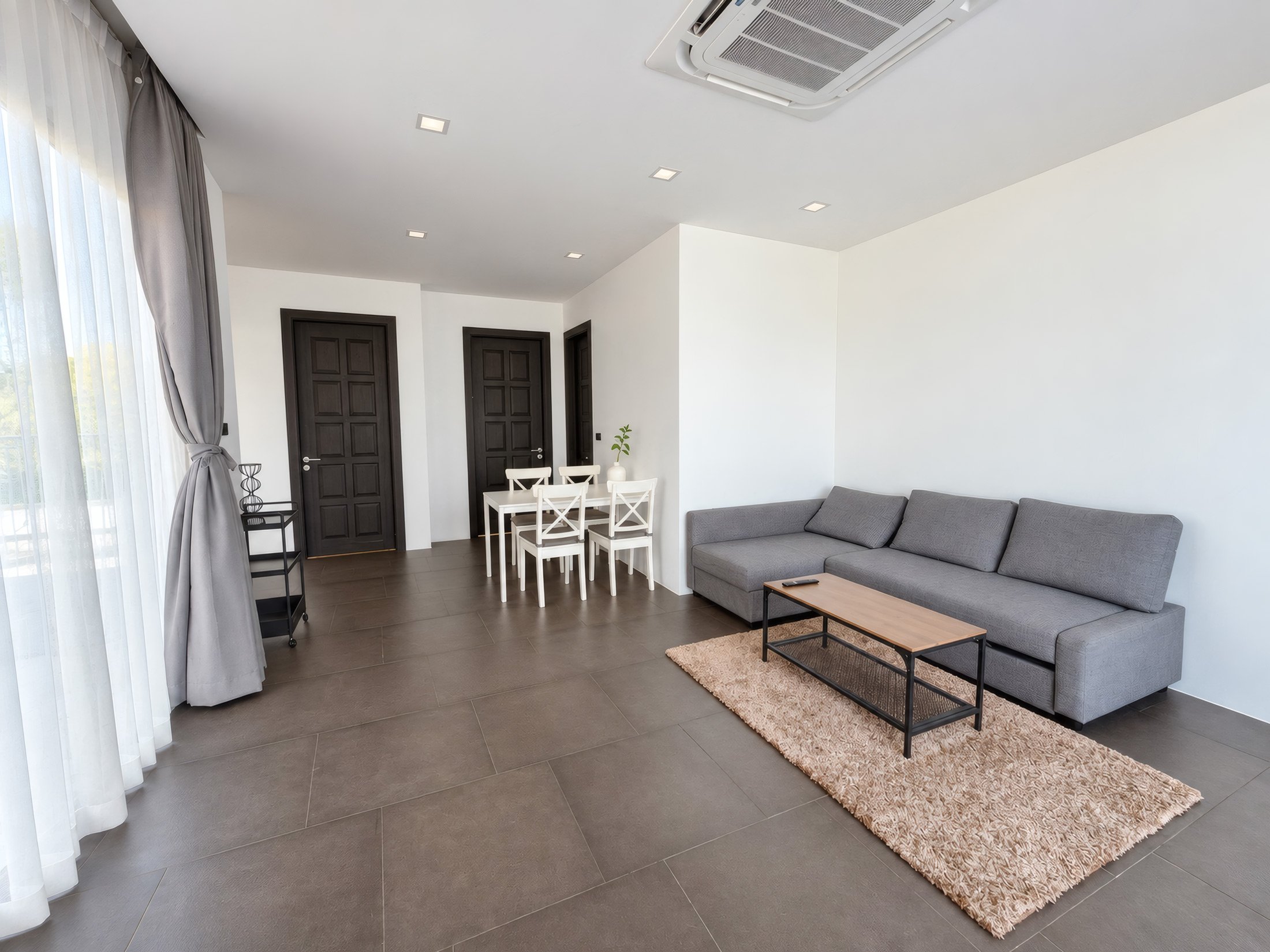 Villa photo 11