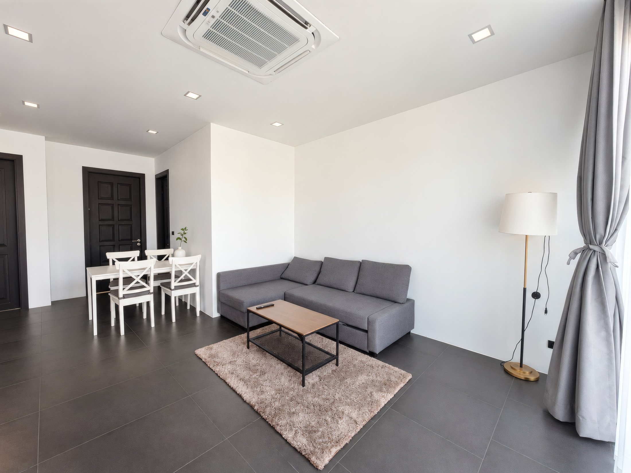 Villa photo 12