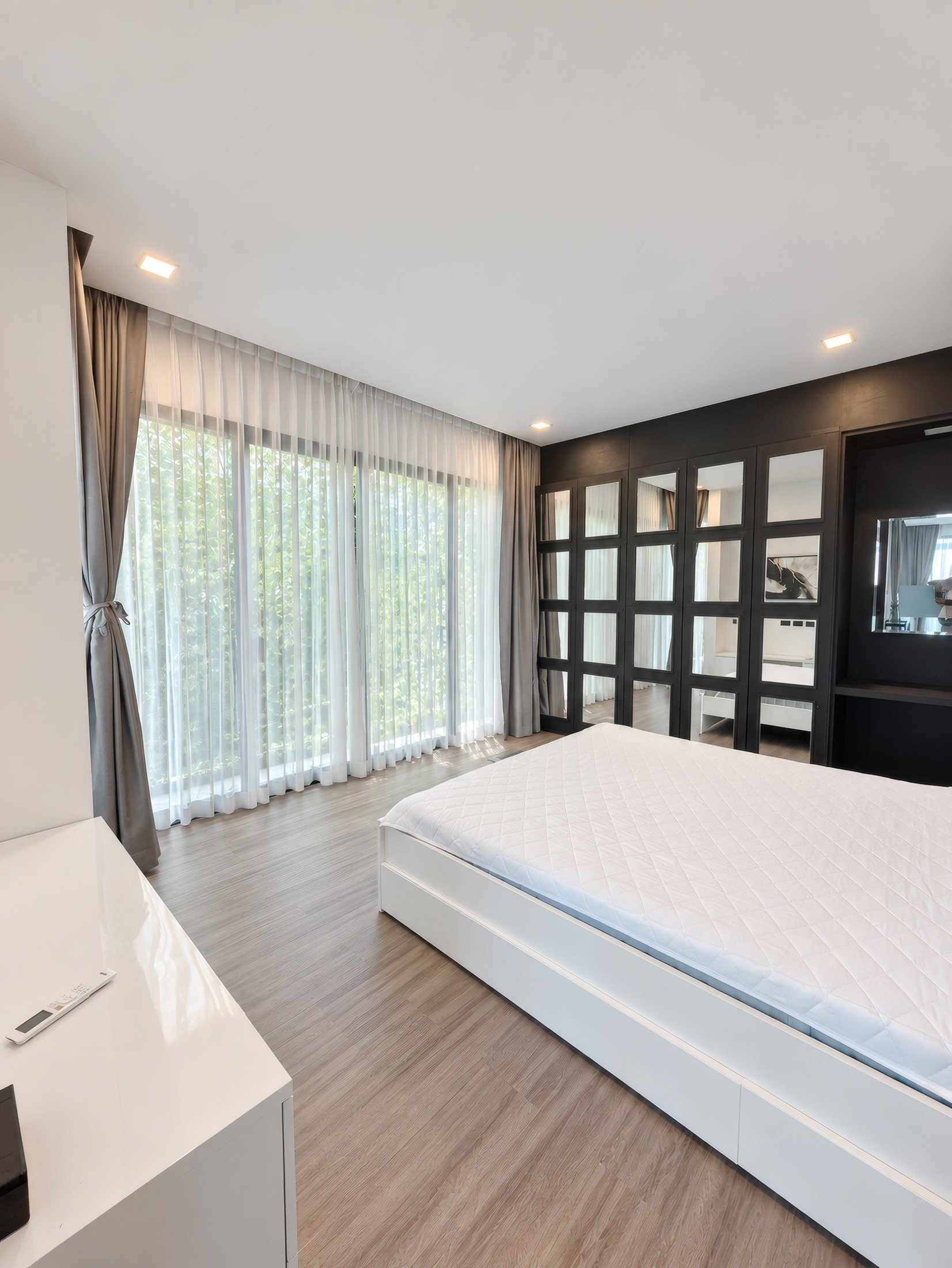 Villa photo 18
