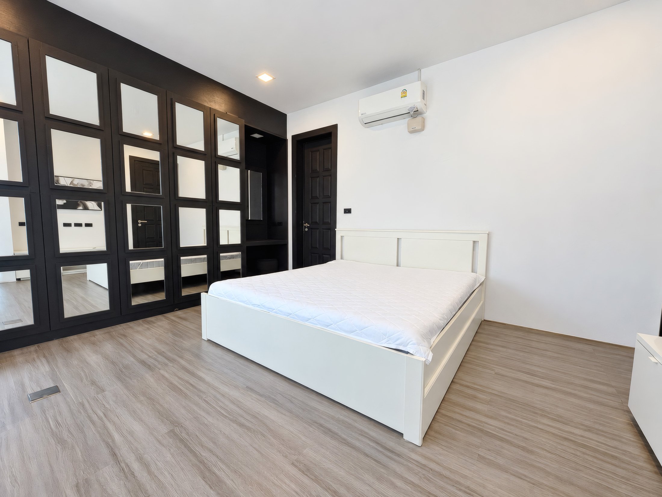 Villa photo 19