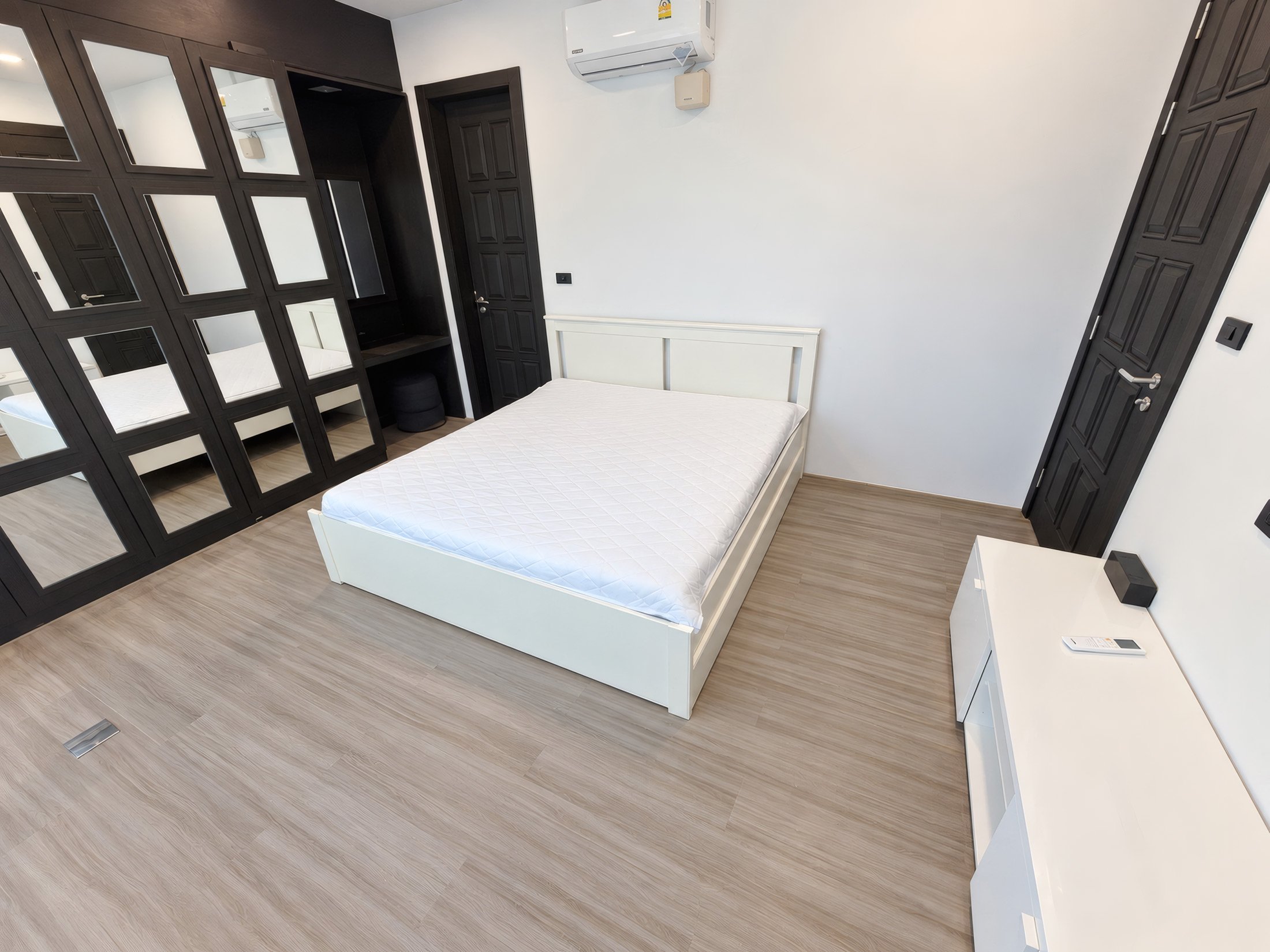 Villa photo 20